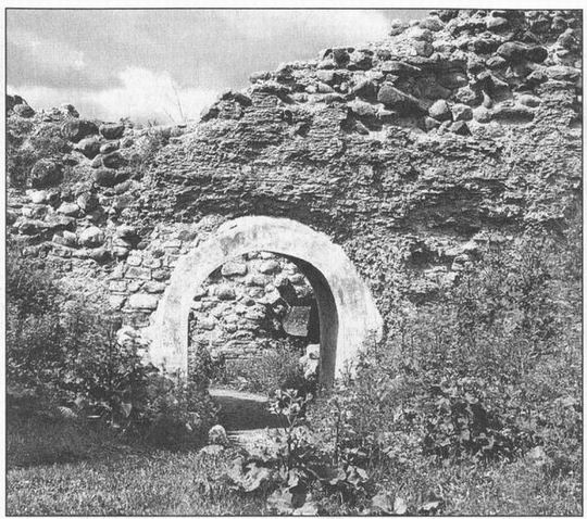 Твердыни России. От Новгорода до Порт-Артура Твердыни России. От Новгорода до Порт-Артура