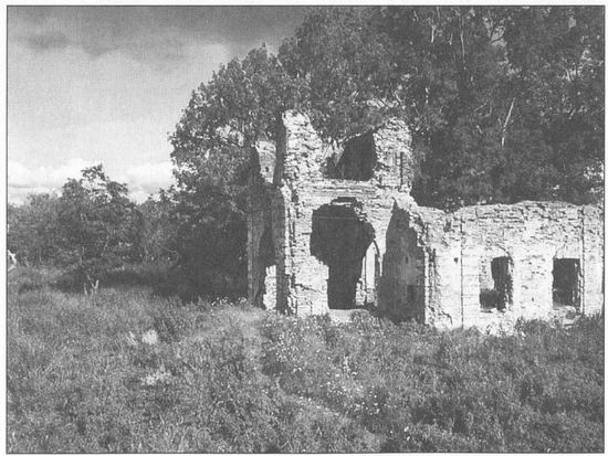 Твердыни России. От Новгорода до Порт-Артура Твердыни России. От Новгорода до Порт-Артура