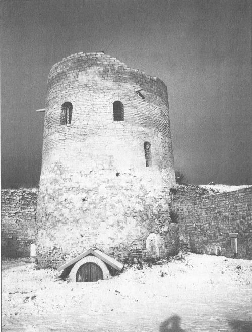 Твердыни России. От Новгорода до Порт-Артура Твердыни России. От Новгорода до Порт-Артура