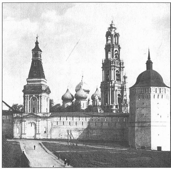 Твердыни России. От Новгорода до Порт-Артура Твердыни России. От Новгорода до Порт-Артура