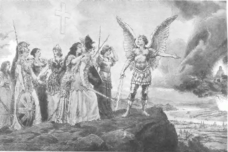 Падение Порт-Артура Падение Порт-Артура