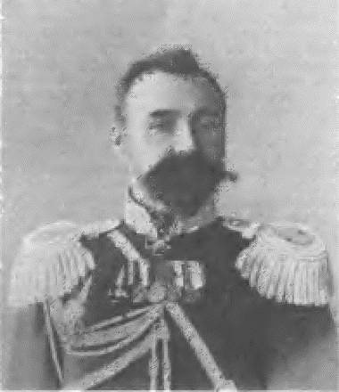 Падение Порт-Артура Падение Порт-Артура