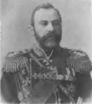 Падение Порт-Артура Падение Порт-Артура