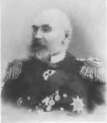 Падение Порт-Артура Падение Порт-Артура