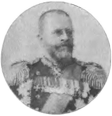 Падение Порт-Артура Падение Порт-Артура