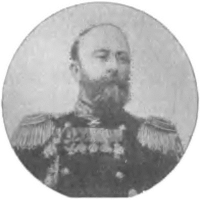 Падение Порт-Артура Падение Порт-Артура