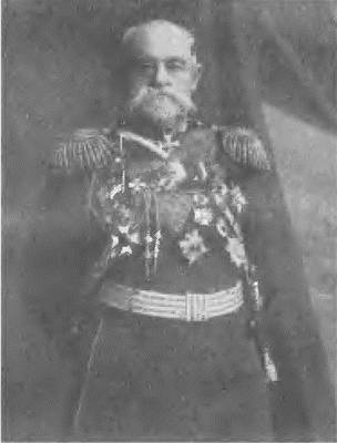 Падение Порт-Артура Падение Порт-Артура
