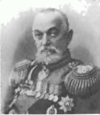 Падение Порт-Артура Падение Порт-Артура
