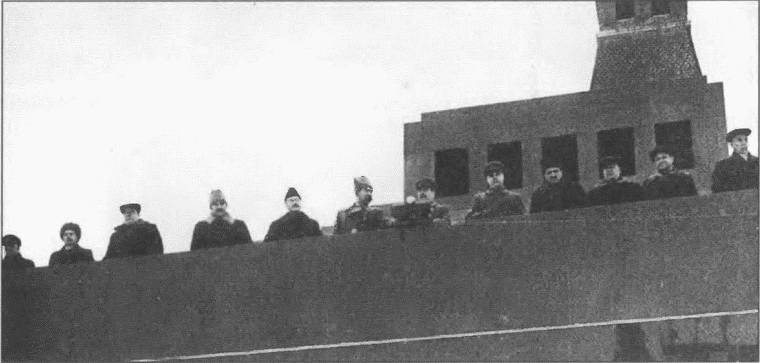 Трагедия сорок первого. Документы и размышления Трагедия сорок первого. Документы и размышления