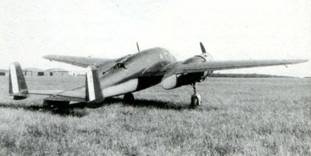Бомбардировщики союзников 1939-1945. Справочник-определитель самолетов Бомбардировщики союзников 1939-1945. Справочник-определитель самолетов