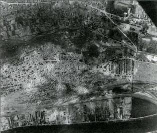 Бомбардировщики союзников 1939-1945. Справочник-определитель самолетов Бомбардировщики союзников 1939-1945. Справочник-определитель самолетов