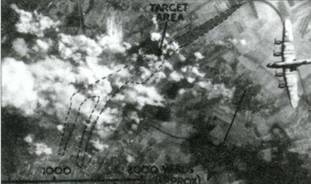 Бомбардировщики союзников 1939-1945. Справочник-определитель самолетов Бомбардировщики союзников 1939-1945. Справочник-определитель самолетов