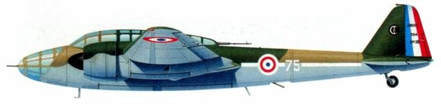 Бомбардировщики союзников 1939-1945. Справочник-определитель самолетов Бомбардировщики союзников 1939-1945. Справочник-определитель самолетов