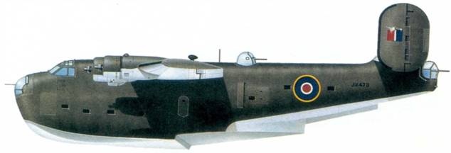 Бомбардировщики союзников 1939-1945. Справочник-определитель самолетов Бомбардировщики союзников 1939-1945. Справочник-определитель самолетов