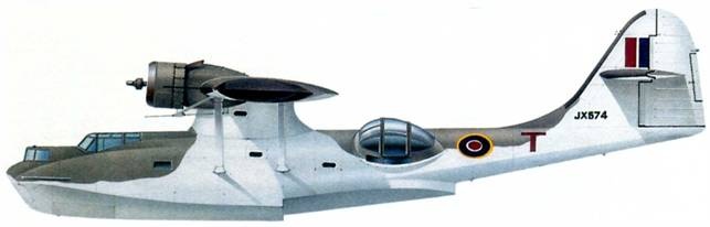 Бомбардировщики союзников 1939-1945. Справочник-определитель самолетов Бомбардировщики союзников 1939-1945. Справочник-определитель самолетов