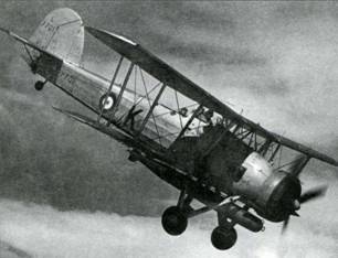 Бомбардировщики союзников 1939-1945. Справочник-определитель самолетов Бомбардировщики союзников 1939-1945. Справочник-определитель самолетов
