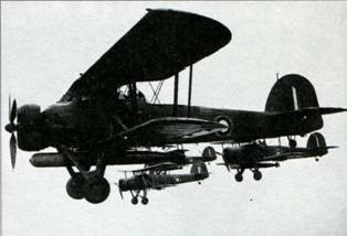 Бомбардировщики союзников 1939-1945. Справочник-определитель самолетов Бомбардировщики союзников 1939-1945. Справочник-определитель самолетов
