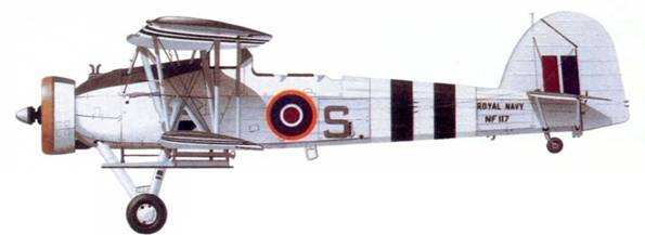 Бомбардировщики союзников 1939-1945. Справочник-определитель самолетов Бомбардировщики союзников 1939-1945. Справочник-определитель самолетов