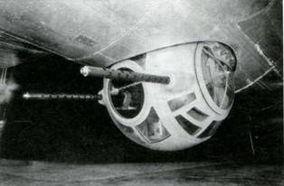 Бомбардировщики союзников 1939-1945. Справочник-определитель самолетов Бомбардировщики союзников 1939-1945. Справочник-определитель самолетов