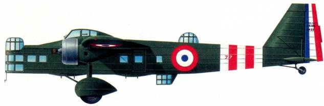 Бомбардировщики союзников 1939-1945. Справочник-определитель самолетов Бомбардировщики союзников 1939-1945. Справочник-определитель самолетов