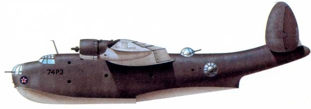 Бомбардировщики союзников 1939-1945. Справочник-определитель самолетов Бомбардировщики союзников 1939-1945. Справочник-определитель самолетов
