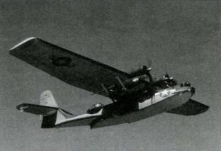 Бомбардировщики союзников 1939-1945. Справочник-определитель самолетов Бомбардировщики союзников 1939-1945. Справочник-определитель самолетов