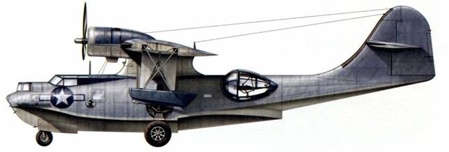 Бомбардировщики союзников 1939-1945. Справочник-определитель самолетов Бомбардировщики союзников 1939-1945. Справочник-определитель самолетов