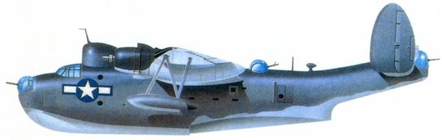 Бомбардировщики союзников 1939-1945. Справочник-определитель самолетов Бомбардировщики союзников 1939-1945. Справочник-определитель самолетов
