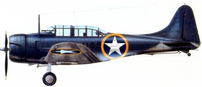 Бомбардировщики союзников 1939-1945. Справочник-определитель самолетов Бомбардировщики союзников 1939-1945. Справочник-определитель самолетов