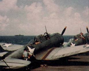 Бомбардировщики союзников 1939-1945. Справочник-определитель самолетов Бомбардировщики союзников 1939-1945. Справочник-определитель самолетов