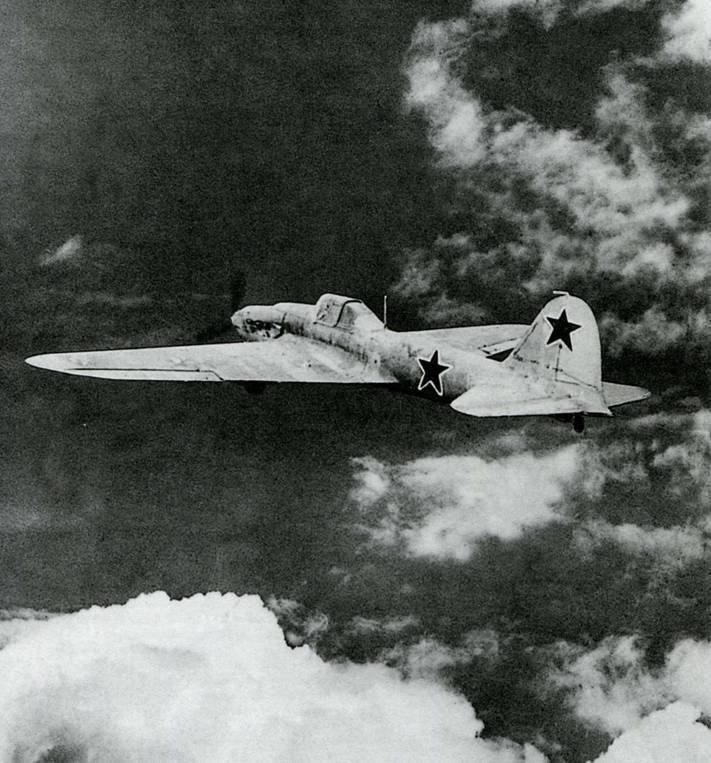 Бомбардировщики союзников 1939-1945. Справочник-определитель самолетов Бомбардировщики союзников 1939-1945. Справочник-определитель самолетов