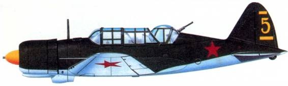 Бомбардировщики союзников 1939-1945. Справочник-определитель самолетов Бомбардировщики союзников 1939-1945. Справочник-определитель самолетов