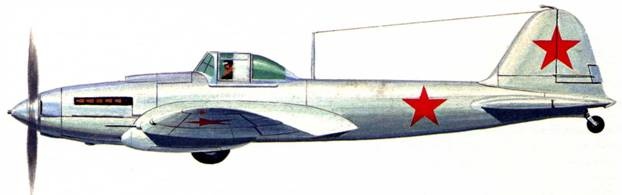 Бомбардировщики союзников 1939-1945. Справочник-определитель самолетов Бомбардировщики союзников 1939-1945. Справочник-определитель самолетов
