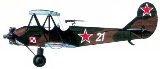 Бомбардировщики союзников 1939-1945. Справочник-определитель самолетов Бомбардировщики союзников 1939-1945. Справочник-определитель самолетов