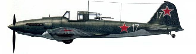 Бомбардировщики союзников 1939-1945. Справочник-определитель самолетов Бомбардировщики союзников 1939-1945. Справочник-определитель самолетов
