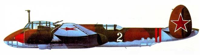Бомбардировщики союзников 1939-1945. Справочник-определитель самолетов Бомбардировщики союзников 1939-1945. Справочник-определитель самолетов