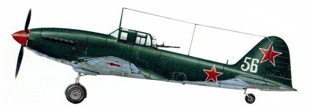 Бомбардировщики союзников 1939-1945. Справочник-определитель самолетов Бомбардировщики союзников 1939-1945. Справочник-определитель самолетов