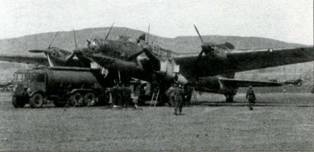 Бомбардировщики союзников 1939-1945. Справочник-определитель самолетов Бомбардировщики союзников 1939-1945. Справочник-определитель самолетов