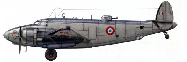 Бомбардировщики союзников 1939-1945. Справочник-определитель самолетов Бомбардировщики союзников 1939-1945. Справочник-определитель самолетов