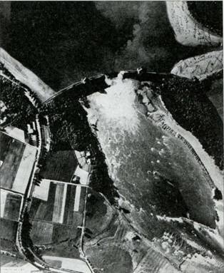 Бомбардировщики союзников 1939-1945. Справочник-определитель самолетов Бомбардировщики союзников 1939-1945. Справочник-определитель самолетов