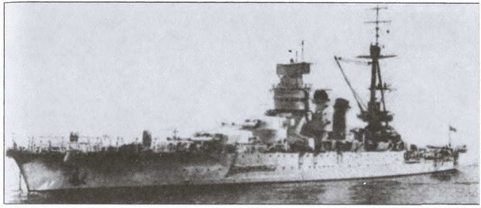 Морские дьяволы Морские дьяволы