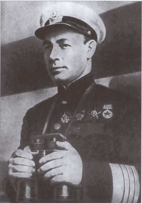Балтийский флот в битве за Ленинград 1941 г. Балтийский флот в битве за Ленинград 1941 г.