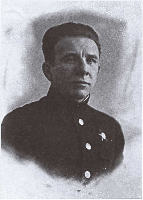 Балтийский флот в битве за Ленинград 1941 г. Балтийский флот в битве за Ленинград 1941 г.