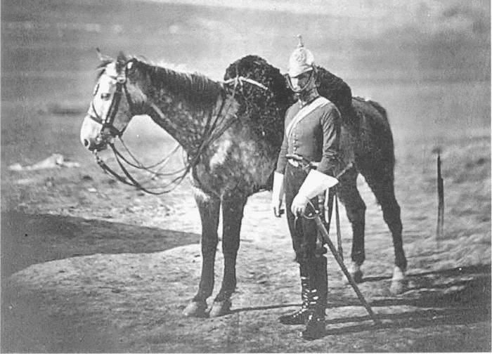 От Балаклавы к Инкерману. Часть 4 От Балаклавы к Инкерману. Часть 4
