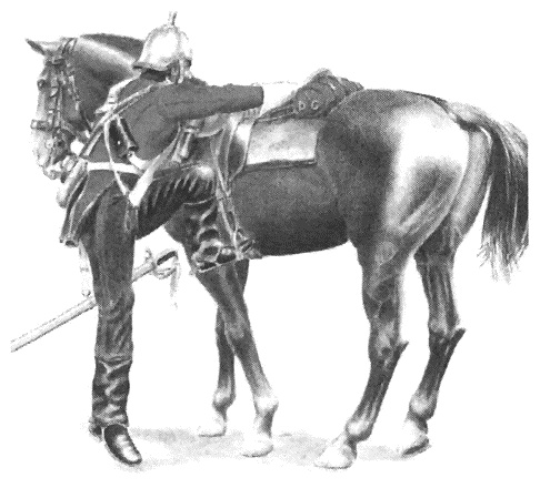 От Балаклавы к Инкерману. Часть 4 От Балаклавы к Инкерману. Часть 4