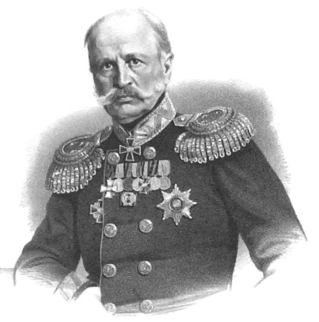 От Балаклавы к Инкерману. Часть 4 От Балаклавы к Инкерману. Часть 4