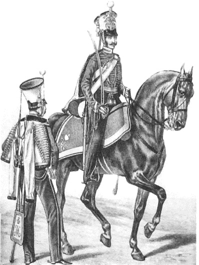 От Балаклавы к Инкерману. Часть 4 От Балаклавы к Инкерману. Часть 4