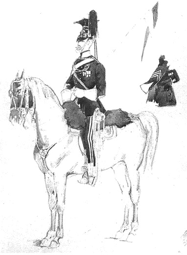 От Балаклавы к Инкерману. Часть 4 От Балаклавы к Инкерману. Часть 4