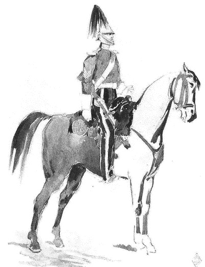 От Балаклавы к Инкерману. Часть 4 От Балаклавы к Инкерману. Часть 4