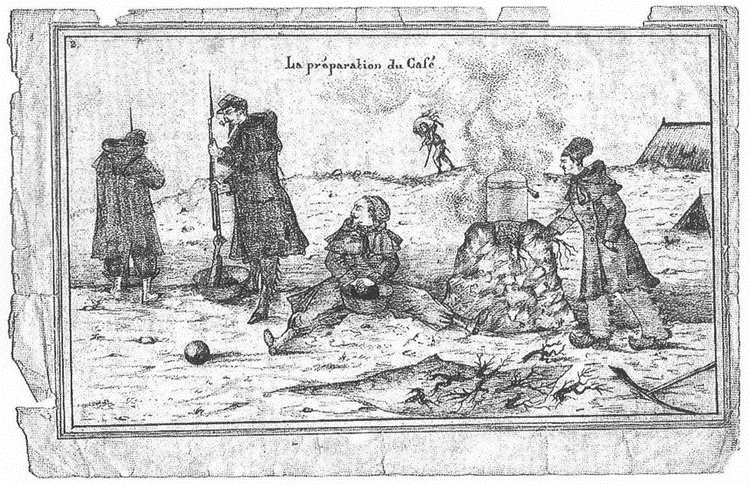 От Балаклавы к Инкерману. Часть 4 От Балаклавы к Инкерману. Часть 4